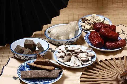 小建中湯哪些人不適合？小建中湯的禁忌人群