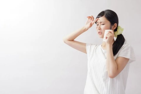 以為很舒服實(shí)則很傷身體的行為？日常習(xí)慣的潛在風(fēng)險(xiǎn)