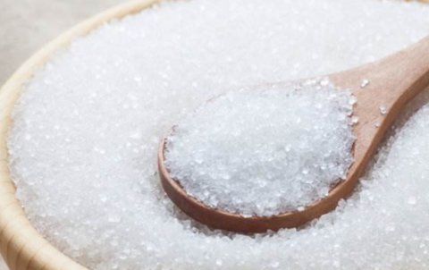 綿白糖和白砂糖哪個好？綿白糖和白砂糖的區(qū)別
