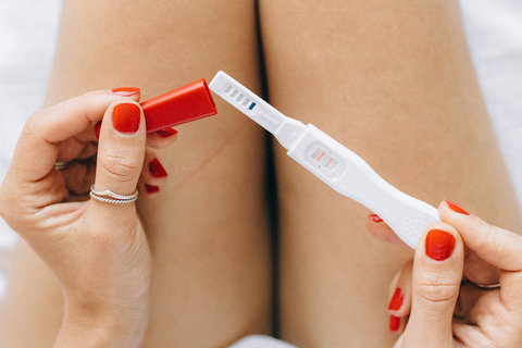 女性哪些情況很難懷孕？了解女性難懷孕的情況