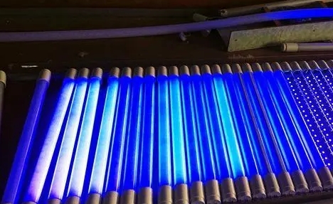 滅蚊燈開一晚上對人體有害嗎？深入探討其安全性