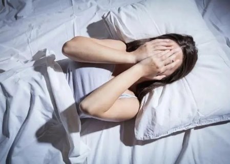 身體有這些表現(xiàn)說明你太累了？識別疲勞的信號