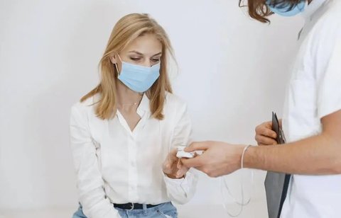 中泰一體化試管嬰兒怎么樣？泰國(guó)DHC生殖醫(yī)院的創(chuàng)新服務(wù)模式