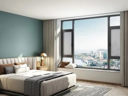 夏天可以開窗戶睡覺嗎？夏季睡眠的最佳環(huán)境