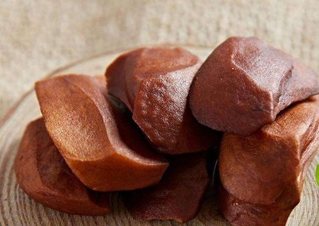 向天果怎么吃才有功效？向天果的功效與作用及食用方法