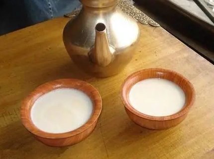 哪些人不能喝酥油茶？四種人不宜喝酥油茶