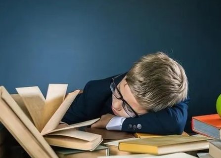 被家長打擊心態(tài)崩了怎么辦？心理調(diào)適與應(yīng)對策略