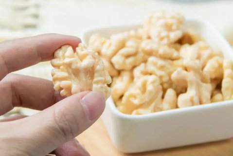 核桃肉有什么營養(yǎng)和功效？核桃肉的功效與主治和作用