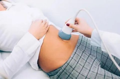 做試管嬰兒首先要做哪些檢查？試管嬰兒前期檢查項(xiàng)目一覽
