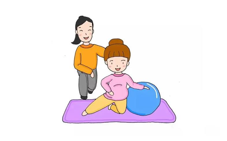 適當(dāng)運(yùn)動(dòng)