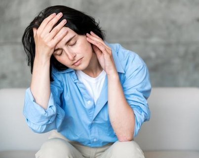 39歲的女人還能生孩子嗎？高齡生育的遺傳風(fēng)險(xiǎn)