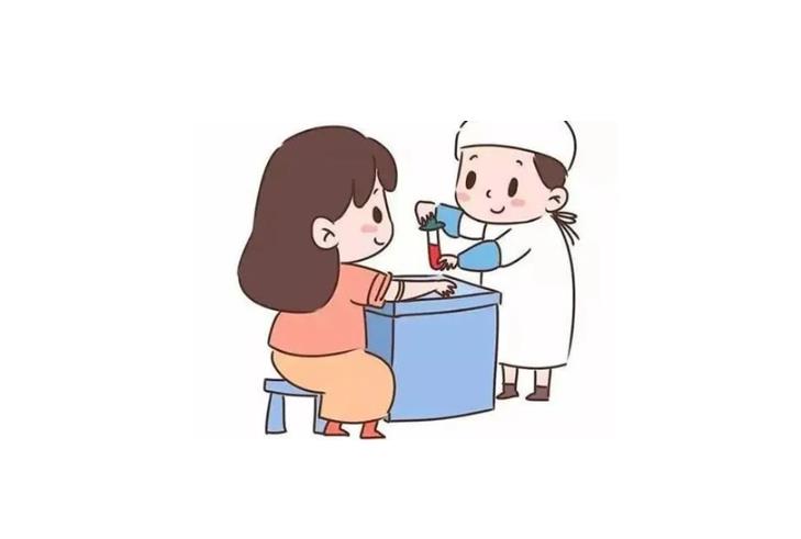 驗(yàn)孕