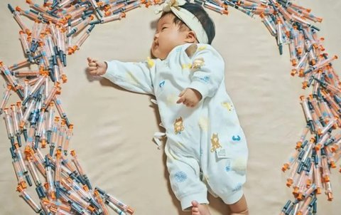 試管什么情況下需要打肝素？試管需要打肝素的情況