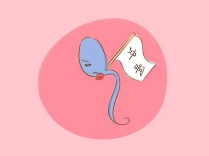 弱精癥可以做試管嗎？弱精癥做試管的成功率