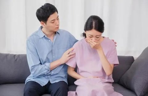 夫妻染色體異?？梢宰鲈嚬軉幔糠蚱奕旧w異常解決辦法