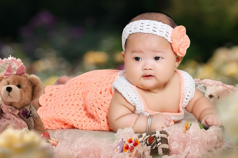 高齡孕婦會有哪些并發(fā)癥？全面了解并采取預(yù)防措施
