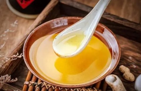 常吃豬油和植物油的人有什么區(qū)別？豬油和植物油的區(qū)別