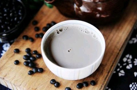 AMH值怎么調(diào)理可以提高？AMH值低的調(diào)理方法