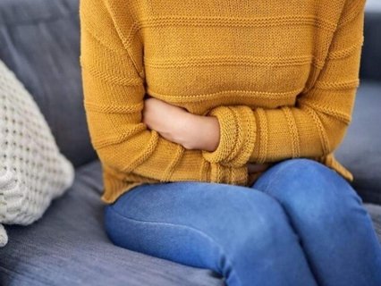 做試管對(duì)女性身體傷害有多大？做試管對(duì)女性身體的影響