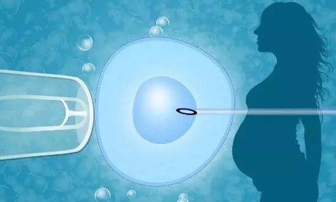 為什么做試管不直接自然受孕？做試管嬰兒的原因