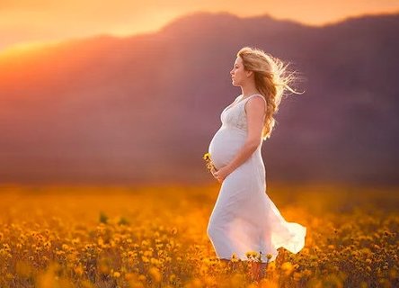 高齡孕婦是指多少歲？高齡孕婦的年齡范圍