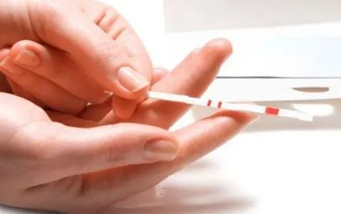 高齡做試管有幾個(gè)方案可以做？高齡試管哪種方案好？