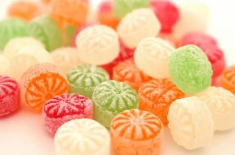 高尿酸人群不能吃什么？高尿酸人群真正要忌口的食物