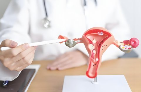子宮內(nèi)膜厚怎么辦能治好嗎？子宮內(nèi)膜厚的治療方法