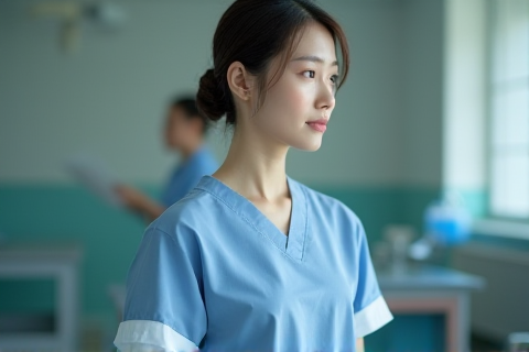 滄州試管嬰兒費(fèi)用大概要多少錢？滄州試管嬰兒價格表