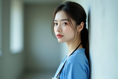 賀州試管嬰兒多少錢一次？賀州試管費(fèi)用2025
