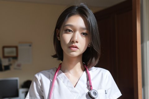 唐山試管嬰兒費(fèi)用大概要多少錢？醫(yī)院推薦和費(fèi)用一覽2025