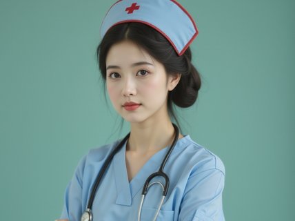 武漢試管嬰兒哪個醫(yī)院成功率最高？2025年費(fèi)用一覽