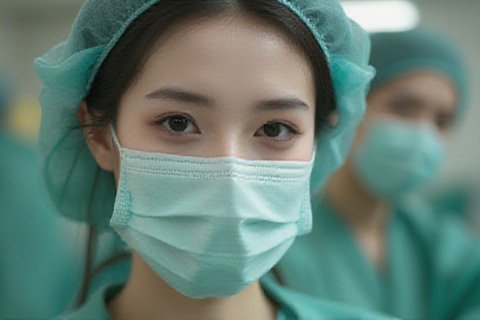 鄂州試管嬰兒多少錢一次？鄂州試管嬰兒價格表2025