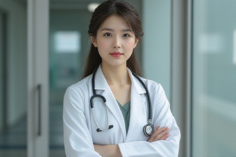 淮安試管嬰兒哪家醫(yī)院好？淮安試管嬰兒成功率最高的醫(yī)院