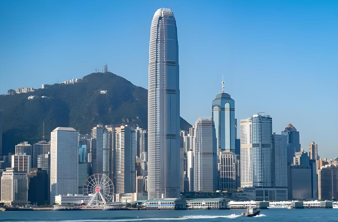 香港做試管嬰兒的費(fèi)用是多少