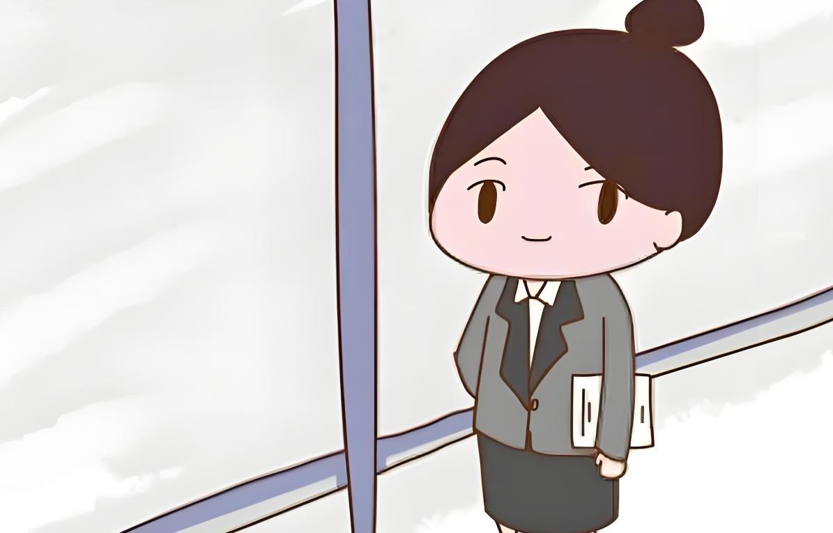 不結(jié)婚想要孩子可以試管嗎？泰國(guó)不結(jié)婚試管的流程