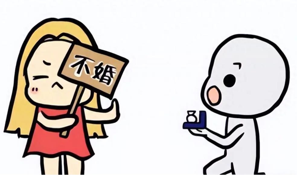 哪些國(guó)家不結(jié)婚可以做試管嬰兒,不結(jié)婚試管?chē)?guó)家匯總