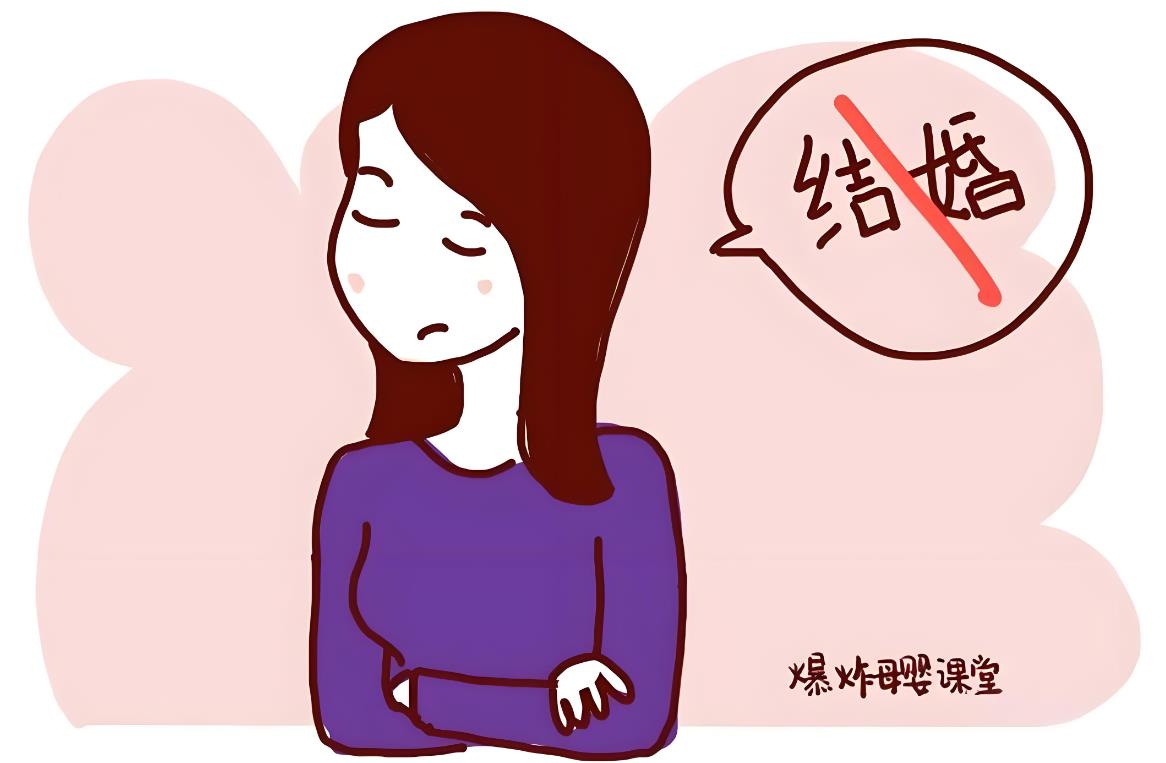 試管不用結(jié)婚證能行嗎,不用結(jié)婚證試管?chē)?guó)家大全