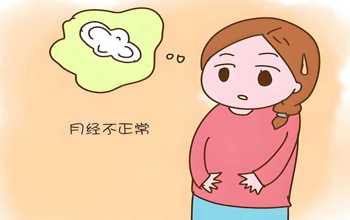 做試管沒有月經(jīng)怎么辦,沒有月經(jīng)做試管可以嗎