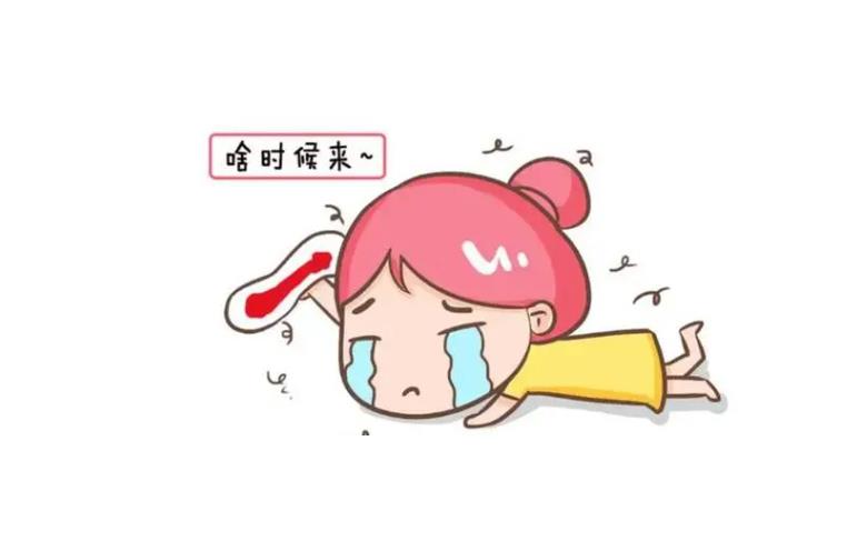 先天性沒有月經(jīng)的可以做試管嗎