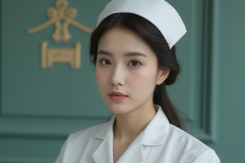試管嬰兒的成功率是多少？一代二代三代試管的成功率