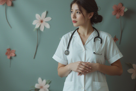 做試管對(duì)女人身體有什么影響？做試管對(duì)女人的危害4大危害