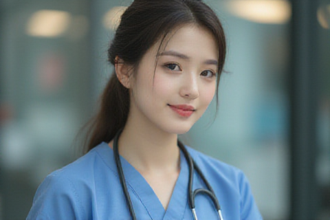 取卵后怎么判斷腹水？取卵后判斷腹水的依據(jù)