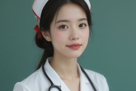 取卵后多久可以做宮腔鏡手術(shù)？