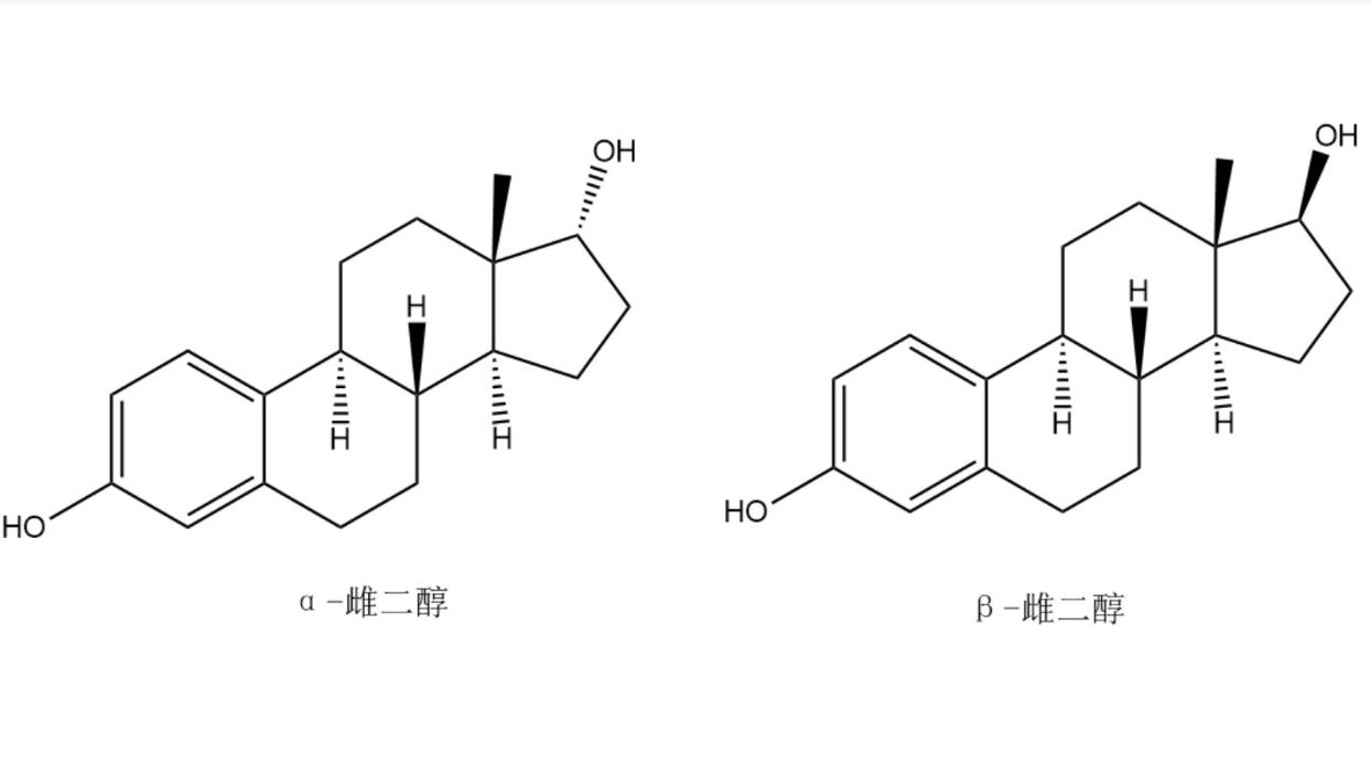 試管促排雌二醇達(dá)到多少就可以取
