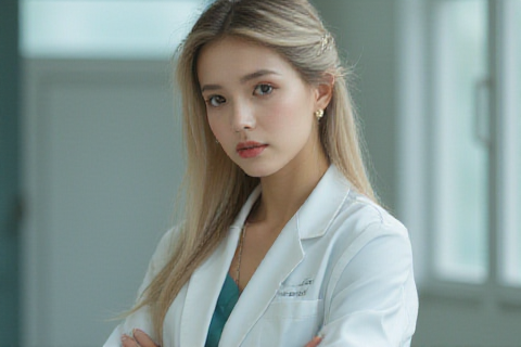 卵黃囊最晚幾周可以看見(jiàn)？卵黃囊的出現(xiàn)時(shí)間