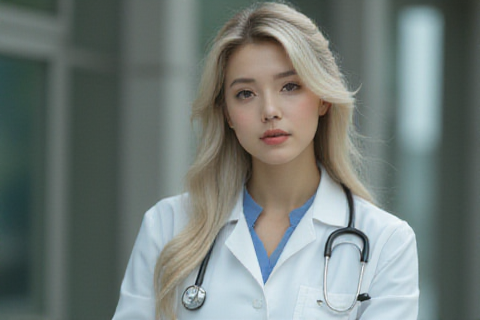 胎兒發(fā)育情況怎么看？孕期標準及對照表