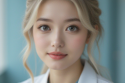 孕中期胎停有什么反應(yīng)？孕中期胎停最明顯的4個征兆