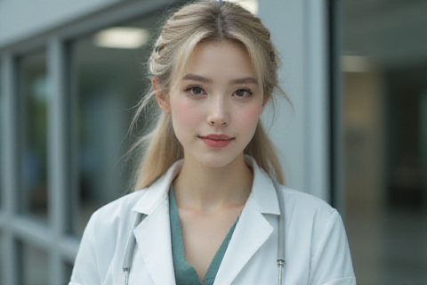 做了通水后容易懷孕嗎？通水后懷孕的幾率