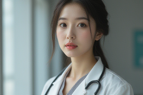 為什么試管嬰兒怎么都不成功？泰國試管解決您的煩惱